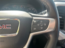 Thumbnail image of 2019 GMC Acadia at Phil Moore Buick Gmc