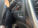 Thumbnail image of 2019 GMC Acadia at Phil Moore Buick Gmc