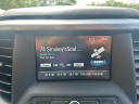 Thumbnail image of 2019 GMC Acadia at Phil Moore Buick Gmc