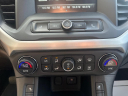 Thumbnail image of 2019 GMC Acadia at Phil Moore Buick Gmc