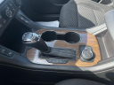Thumbnail image of 2019 GMC Acadia at Phil Moore Buick Gmc