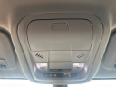 Thumbnail image of 2019 GMC Acadia at Phil Moore Buick Gmc
