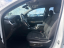 Thumbnail image of 2019 GMC Acadia at Phil Moore Buick Gmc