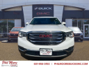 Thumbnail image of 2019 GMC Acadia at Phil Moore Buick Gmc