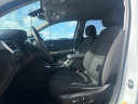 Thumbnail image of 2019 GMC Acadia at Phil Moore Buick Gmc