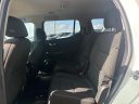 Thumbnail image of 2019 GMC Acadia at Phil Moore Buick Gmc