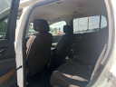 Thumbnail image of 2019 GMC Acadia at Phil Moore Buick Gmc