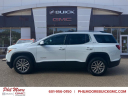 Thumbnail image of 2019 GMC Acadia at Phil Moore Buick Gmc