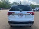 Thumbnail image of 2019 GMC Acadia at Phil Moore Buick Gmc