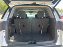 Thumbnail image of 2019 GMC Acadia at Phil Moore Buick Gmc
