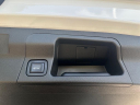 Thumbnail image of 2019 GMC Acadia at Phil Moore Buick Gmc