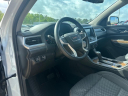 Thumbnail image of 2019 GMC Acadia at Phil Moore Buick Gmc