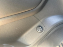Thumbnail image of 2019 GMC Acadia at Phil Moore Buick Gmc