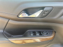 Thumbnail image of 2019 GMC Acadia at Phil Moore Buick Gmc