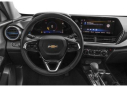 Thumbnail image of 2025 Chevrolet Trax at DiamondChevroletBuickGmc - USED