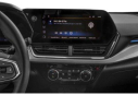 Thumbnail image of 2025 Chevrolet Trax at DiamondChevroletBuickGmc - USED