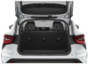 Thumbnail image of 2025 Chevrolet Trax at DiamondChevroletBuickGmc - USED