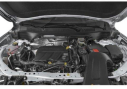 Thumbnail image of 2025 Chevrolet Trax at DiamondChevroletBuickGmc - USED