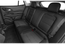 Thumbnail image of 2025 Chevrolet Trax at DiamondChevroletBuickGmc - USED