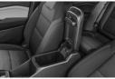 Thumbnail image of 2025 Chevrolet Trax at DiamondChevroletBuickGmc - USED