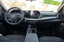 Thumbnail image of 2025 Chevrolet Trax at DiamondChevroletBuickGmc - USED