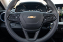 Thumbnail image of 2025 Chevrolet Trax at DiamondChevroletBuickGmc - USED