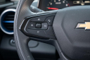 Thumbnail image of 2025 Chevrolet Trax at DiamondChevroletBuickGmc - USED