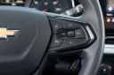 Thumbnail image of 2025 Chevrolet Trax at DiamondChevroletBuickGmc - USED