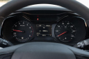 Thumbnail image of 2025 Chevrolet Trax at DiamondChevroletBuickGmc - USED
