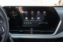 Thumbnail image of 2025 Chevrolet Trax at DiamondChevroletBuickGmc - USED
