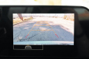 Thumbnail image of 2025 Chevrolet Trax at DiamondChevroletBuickGmc - USED