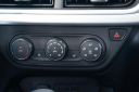 Thumbnail image of 2025 Chevrolet Trax at DiamondChevroletBuickGmc - USED