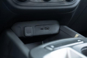 Thumbnail image of 2025 Chevrolet Trax at DiamondChevroletBuickGmc - USED