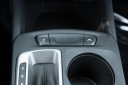 Thumbnail image of 2025 Chevrolet Trax at DiamondChevroletBuickGmc - USED