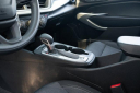 Thumbnail image of 2025 Chevrolet Trax at DiamondChevroletBuickGmc - USED