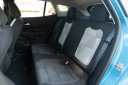 Thumbnail image of 2025 Chevrolet Trax at DiamondChevroletBuickGmc - USED