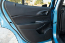Thumbnail image of 2025 Chevrolet Trax at DiamondChevroletBuickGmc - USED