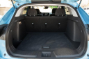 Thumbnail image of 2025 Chevrolet Trax at DiamondChevroletBuickGmc - USED