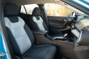 Thumbnail image of 2025 Chevrolet Trax at DiamondChevroletBuickGmc - USED