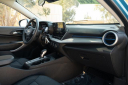 Thumbnail image of 2025 Chevrolet Trax at DiamondChevroletBuickGmc - USED