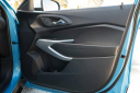 Thumbnail image of 2025 Chevrolet Trax at DiamondChevroletBuickGmc - USED