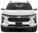 Thumbnail image of 2025 Chevrolet Trax at DiamondChevroletBuickGmc - USED