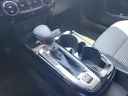 Thumbnail image of 2025 Chevrolet Trax at Melloy Nissan - Used