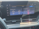 Thumbnail image of 2025 Chevrolet Trax at Melloy Nissan - Used