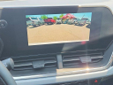 Thumbnail image of 2025 Chevrolet Trax at Melloy Nissan - Used