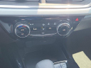 Thumbnail image of 2025 Chevrolet Trax at Melloy Nissan - Used