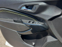 Thumbnail image of 2025 Chevrolet Trax at Melloy Nissan - Used