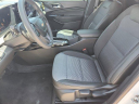 Thumbnail image of 2025 Chevrolet Trax at Melloy Nissan - Used