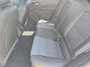 Thumbnail image of 2025 Chevrolet Trax at Melloy Nissan - Used