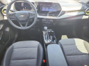 Thumbnail image of 2025 Chevrolet Trax at Melloy Nissan - Used